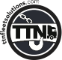 TTN Fleet Solutions