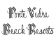 Ponte Vedra Beach Resorts