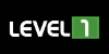 LevelOne Technology