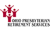 Ohio Presbyterian Retirement Services