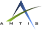 AMTIS, Inc.