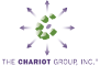 The Chariot Group