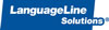 LanguageLine Solutions