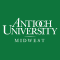 Antioch University Midwest