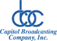 Capitol Broadcasting Company