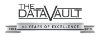 The Data Vault