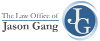 The Law Office of Jason Gang