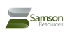 Samson Resources