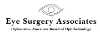 Eye Surgery Associates