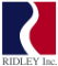 Ridley Inc.