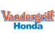 Vandergriff Honda