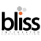 Bliss Integrated Communication