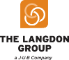The Langdon Group