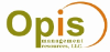 Opis Senior Services Group