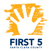 FIRST 5 Santa Clara County