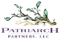 Patriarch Partners