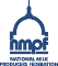 National Milk Producers Federation