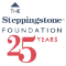 The Steppingstone Foundation
