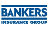 Bankers Insurance Group