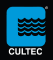 Cultec Inc