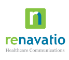 Renavatio Healthcare Communications