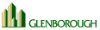 Glenborough LLC