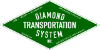 Diamond Transportation System, Inc.