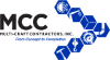 Multi-Craft Contractors, Inc.