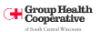 Group Health Cooperative of South Central Wisconsin