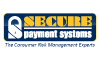 Secure Payment Systems