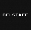 Belstaff