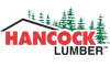 Hancock Lumber