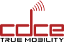 CDCE Inc.