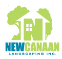 New Canaan Landscaping, Inc.