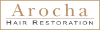 Arocha Hair Restoration