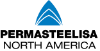 Permasteelisa North America