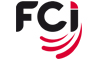 FCI Electronics