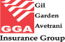 Gil, Garden, Avetrani Insurance Group, LLC