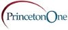 PrincetonOne