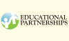 Educational Partnerships by PCG Education