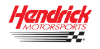 Hendrick Motorsports