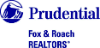 Prudential Fox Roach