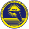 FDLE