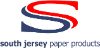 South Jersey Paper Products