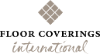 Floor Coverings International