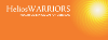 Helios Warriors