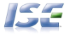 ISE Corporation