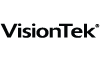 VisionTek Products, LLC