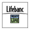 LifeBanc