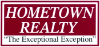 Hometown Realty